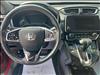 2022 Honda CR-V EX-L - thumbnail 10