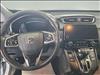 2022 Honda CR-V EX-L - thumbnail 10