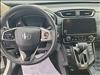 2022 Honda CR-V EX-L - thumbnail 10