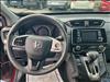 2018 Honda CR-V LX - thumbnail 10