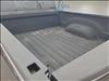 2017 RAM 2500 SLT - thumbnail 10