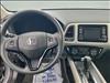 2022 Honda HR-V LX - thumbnail 10