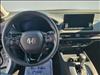 2024 Honda HR-V LX - thumbnail 10