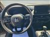 2023 Honda HR-V LX - thumbnail 10