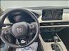 2024 Honda HR-V LX - thumbnail 10