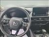 2024 Honda HR-V LX - thumbnail 10