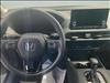 2023 Honda HR-V LX - thumbnail 10