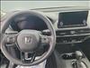 2023 Honda HR-V LX - thumbnail 10
