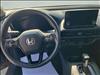 2023 Honda HR-V LX - thumbnail 10