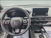 2024 Honda HR-V Sport - thumbnail 10