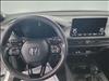 2023 Honda HR-V Sport - thumbnail 10