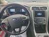 2020 Ford Fusion SE - thumbnail 10