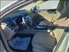 2019 Ford Fusion SE - thumbnail 10