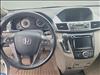 2015 Honda Odyssey Touring Elite - thumbnail 10