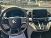 2018 Honda Odyssey EX - thumbnail 10