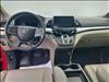 2022 Honda Odyssey EX-L - thumbnail 10