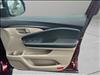2022 Honda Pilot SE