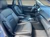 2022 Honda Pilot SE