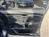 2022 Honda Pilot Touring w/Rear Captain's Chairs