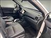 2022 Honda Pilot Black Edition