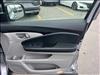 2022 Honda Pilot Touring