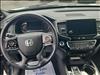 2019 Honda Passport Elite - thumbnail 10
