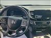 2022 Honda Passport EX-L - thumbnail 10