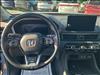 2023 Honda Pilot Elite - thumbnail 10