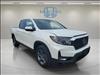 2023 Honda Ridgeline RTL - thumbnail 10