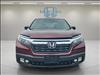 2019 Honda Ridgeline RTL - thumbnail 10