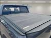2022 Honda Ridgeline RTL - thumbnail 10