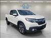 2019 Honda Ridgeline RTL - thumbnail 10