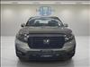 2022 Honda Ridgeline RTL-E - thumbnail 10