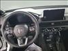 2024 Honda CR-V Hybrid Sport-L - thumbnail 10