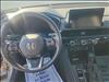 2023 Honda CR-V Hybrid Sport Touring - thumbnail 10