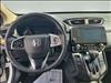 2017 Honda CR-V EX-L - thumbnail 10