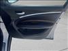 2020 Acura MDX SH-AWD w/Tech