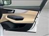 2022 Acura MDX SH-AWD w/Tech