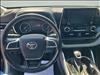 2022 Toyota Highlander XLE - thumbnail 10