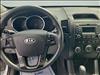2013 Kia Sorento LX - thumbnail 10