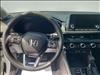 2023 Honda CR-V EX - thumbnail 10