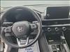 2024 Honda CR-V EX-L - thumbnail 10