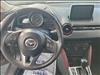 2017 Mazda CX-3 Touring - thumbnail 10