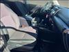 2016 Toyota 4Runner Trail