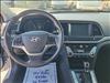 2017 Hyundai ELANTRA Value Edition - thumbnail 10