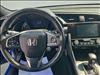 2018 Honda Civic Sport Touring - thumbnail 10