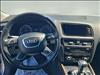 2017 Audi Q5 2.0T quattro Premium - thumbnail 10