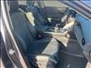 2021 Acura TLX SH-AWD w/Advance