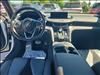 2023 Acura TLX SH-AWD Type S w/Perf. Wheel+Tire - thumbnail 11
