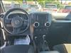 2018 Jeep Wrangler JK Unlimited Sahara - thumbnail 11